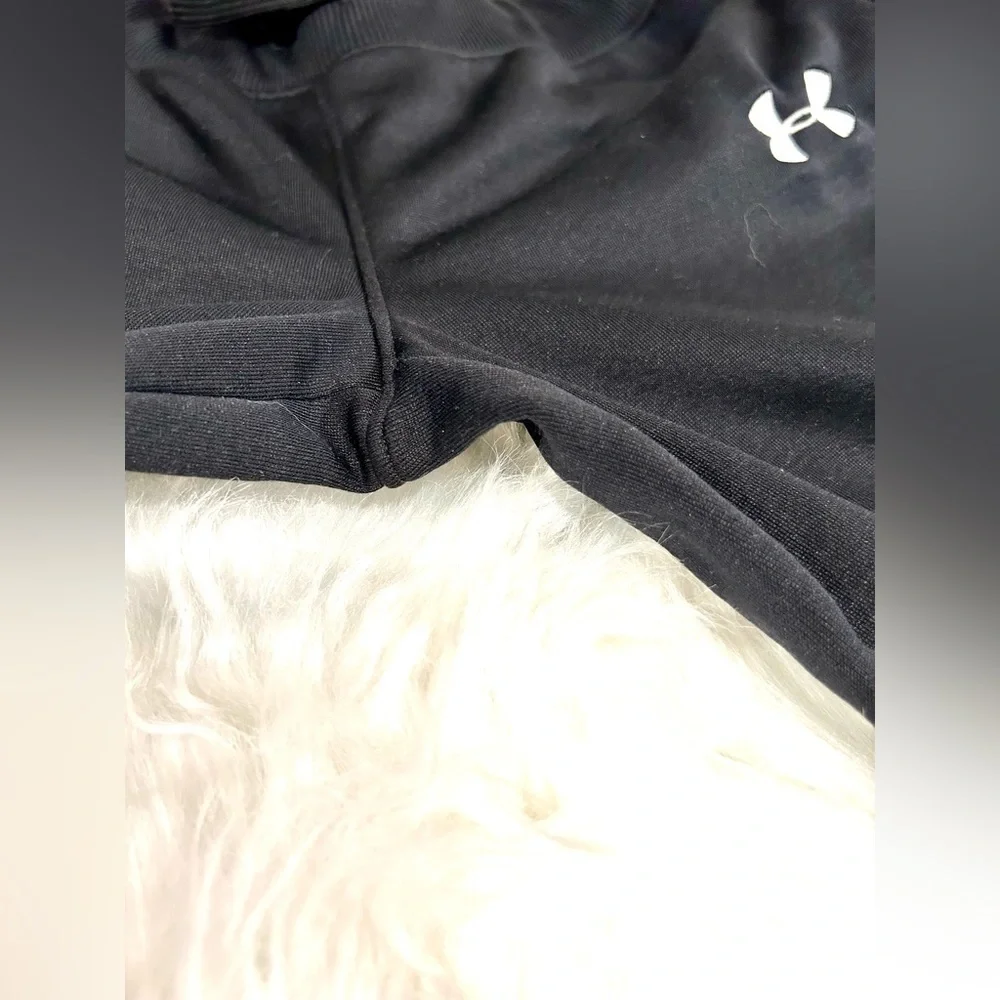 UNDER ARMOUR ATHLETIC PANTS - Picture 4 of 7